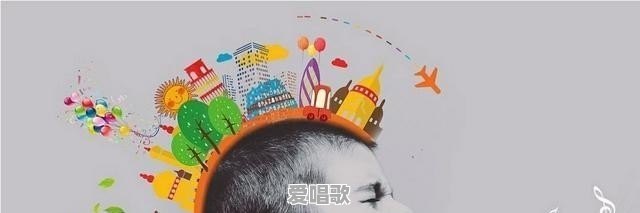 说话鼻音重很嗲怎么办_唱歌时怎么把自己的鼻音去掉,使声音干净,利落,有磁性 说话鼻音重很嗲怎么办_唱歌时怎么把自己的鼻音去掉,使声音干净,利落,有磁性 - 爱唱歌