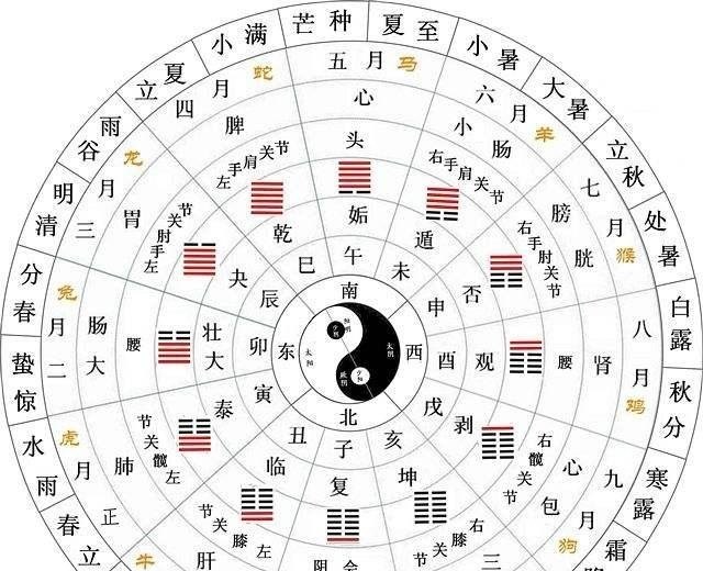 Eminem为什么会写《Kim》这首歌,kim现代流行音乐 Eminem为什么会写《Kim》这首歌,kim现代流行音乐 - 爱唱歌
