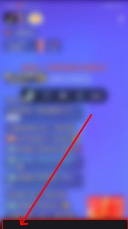 七妹《我爱社会摇》摇歌词,摇摇摇歌词 七妹《我爱社会摇》摇歌词,摇摇摇歌词 - 爱唱歌