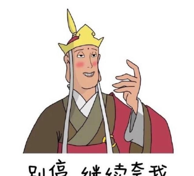 如何提高唱功,唱歌技巧和捷径 如何提高唱功,唱歌技巧和捷径 - 爱唱歌