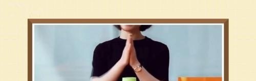 红色和新世界大结局,金海的主题曲 红色和新世界大结局,金海的主题曲 - 爱唱歌