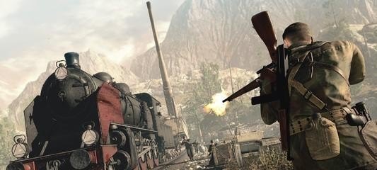 推荐几个单机游戏,港台流行音乐 单机 推荐几个单机游戏,港台流行音乐 单机 - 爱唱歌