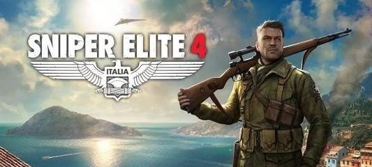 推荐几个单机游戏,港台流行音乐 单机 推荐几个单机游戏,港台流行音乐 单机 - 爱唱歌