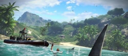 推荐几个单机游戏,港台流行音乐 单机 推荐几个单机游戏,港台流行音乐 单机 - 爱唱歌