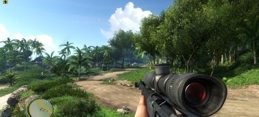 推荐几个单机游戏,港台流行音乐 单机 推荐几个单机游戏,港台流行音乐 单机 - 爱唱歌