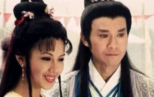 神教主题曲,神教主题曲 - 爱唱歌