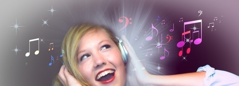 想要搞笑的歌曲,歪唱的也不错噢~大家推荐一下!嘻,最红网络歌曲36首歪歌 想要搞笑的歌曲,歪唱的也不错噢~大家推荐一下!嘻,最红网络歌曲36首歪歌 - 爱唱歌