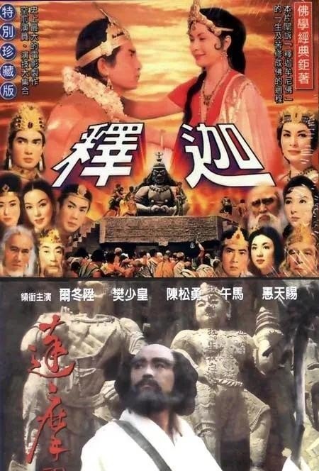 男生怎么唱歌好听技巧_全民k歌唱歌技巧,怎样好听 男生怎么唱歌好听技巧_全民k歌唱歌技巧,怎样好听 - 爱唱歌