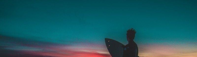 鬼魁歌喉什么意思_千村薜荔人遗矢,万户萧疏鬼唱歌是什么意思 鬼魁歌喉什么意思_千村薜荔人遗矢,万户萧疏鬼唱歌是什么意思 - 爱唱歌