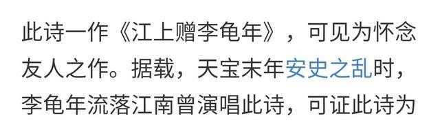 一曲相思在午夜这首歌表达什么情感,相思歌曲唱歌技巧 一曲相思在午夜这首歌表达什么情感,相思歌曲唱歌技巧 - 爱唱歌