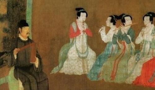一曲相思在午夜这首歌表达什么情感,相思歌曲唱歌技巧 一曲相思在午夜这首歌表达什么情感,相思歌曲唱歌技巧 - 爱唱歌