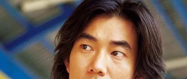 nct英雄舞蹈是谁编的,英雄网络歌曲舞蹈 nct英雄舞蹈是谁编的,英雄网络歌曲舞蹈 - 爱唱歌