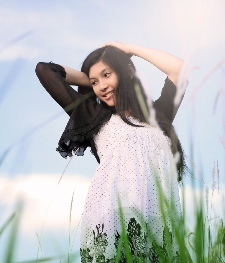 轩辕小胖除了搞鬼,还写过什么书呀_相贤路和德公馆地址 轩辕小胖除了搞鬼,还写过什么书呀_相贤路和德公馆地址 - 爱唱歌