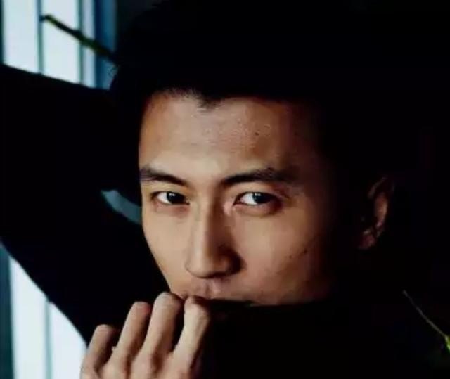 签约网红艺人合同演员歌手_长大想当演员,可以从歌手做起吗 签约网红艺人合同演员歌手_长大想当演员,可以从歌手做起吗 - 爱唱歌