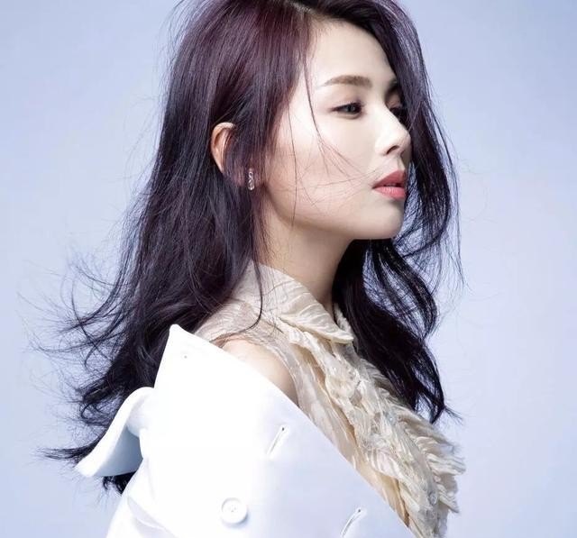 签约网红艺人合同演员歌手_长大想当演员,可以从歌手做起吗 签约网红艺人合同演员歌手_长大想当演员,可以从歌手做起吗 - 爱唱歌