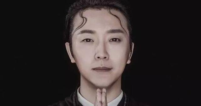 签约网红艺人合同演员歌手_长大想当演员,可以从歌手做起吗 签约网红艺人合同演员歌手_长大想当演员,可以从歌手做起吗 - 爱唱歌