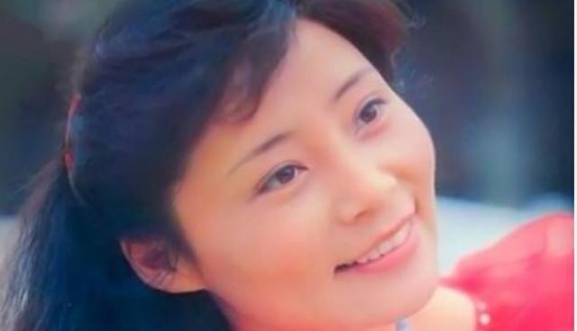 签约网红艺人合同演员歌手_长大想当演员,可以从歌手做起吗 签约网红艺人合同演员歌手_长大想当演员,可以从歌手做起吗 - 爱唱歌
