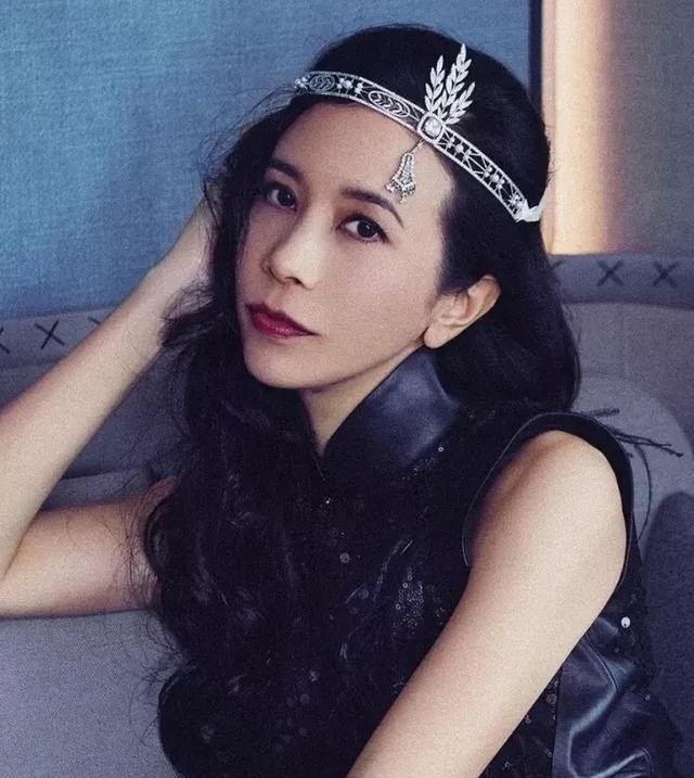 世界著名小夜曲16首,舒伯特小夜曲歌词 世界著名小夜曲16首,舒伯特小夜曲歌词 - 爱唱歌