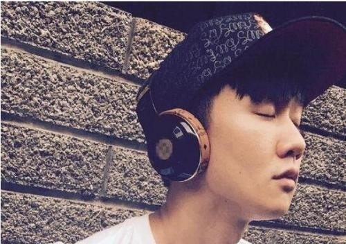 打工妹主题曲,网络歌曲打工妹 打工妹主题曲,网络歌曲打工妹 - 爱唱歌