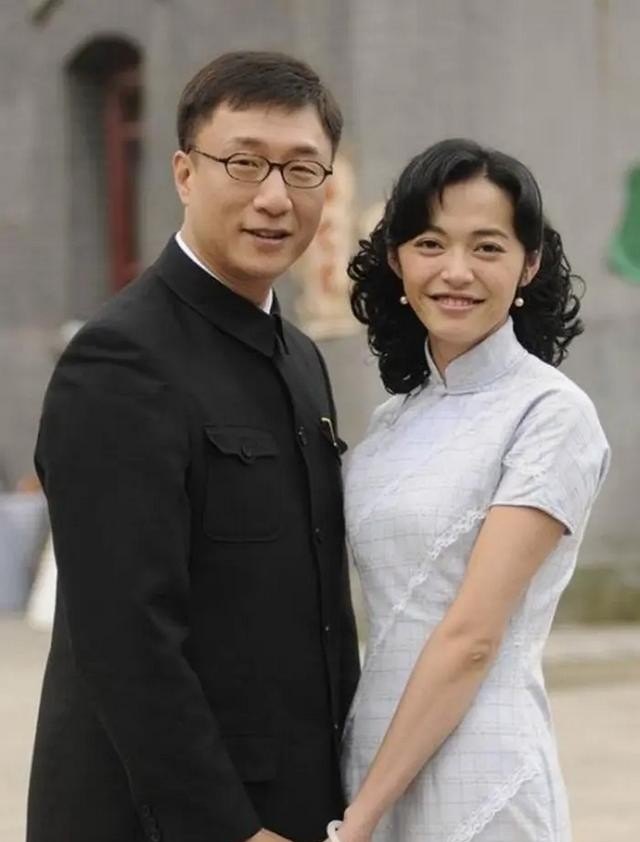 蜜中鼠屎案中太监为什么要陷害藏史_鼠屎断案这则故事与什么有关 蜜中鼠屎案中太监为什么要陷害藏史_鼠屎断案这则故事与什么有关 - 爱唱歌