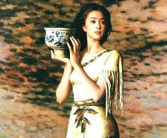 中年网红男歌手_广东网红歌手前十名男 - 爱唱歌