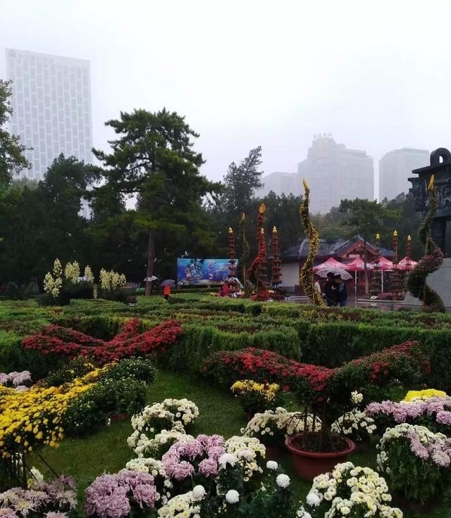 贵阳话歌子的意思,贵州网红歌手方言 贵阳话歌子的意思,贵州网红歌手方言 - 爱唱歌