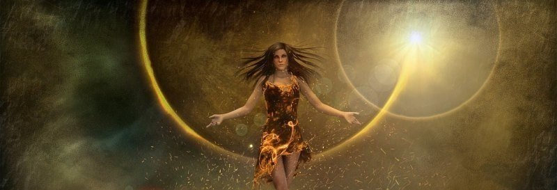 为啥鸟叔突然就火了,网络流行歌曲鸟叔20首 为啥鸟叔突然就火了,网络流行歌曲鸟叔20首 - 爱唱歌