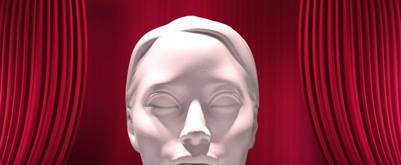 刘惜君唱功怎么样_2021年中国第一女歌手 刘惜君唱功怎么样_2021年中国第一女歌手 - 爱唱歌