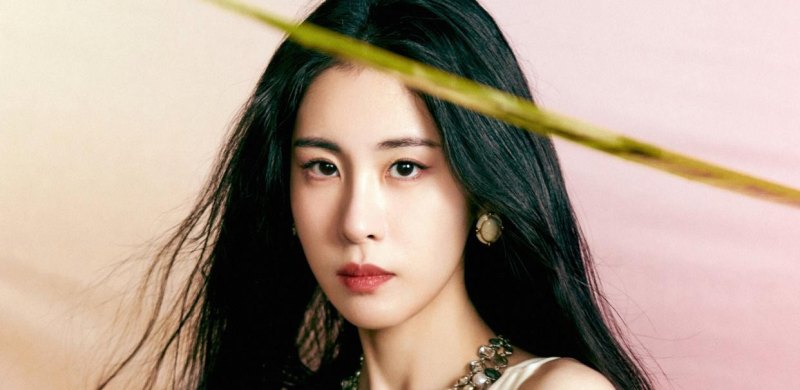 好声音李楚楚哪里人_2022好声音冠军会是谁 好声音李楚楚哪里人_2022好声音冠军会是谁 - 爱唱歌