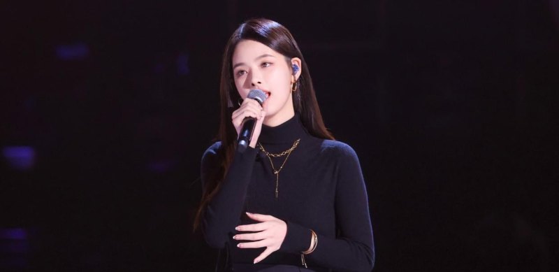 好声音李楚楚哪里人_2022好声音冠军会是谁 好声音李楚楚哪里人_2022好声音冠军会是谁 - 爱唱歌
