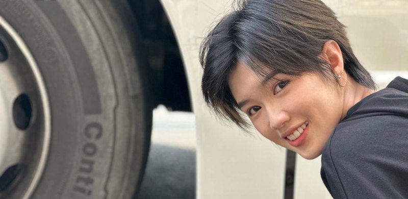 好声音李楚楚哪里人_2022好声音冠军会是谁 好声音李楚楚哪里人_2022好声音冠军会是谁 - 爱唱歌