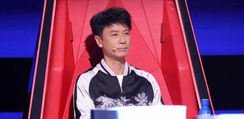 好声音李楚楚哪里人_2022好声音冠军会是谁 好声音李楚楚哪里人_2022好声音冠军会是谁 - 爱唱歌