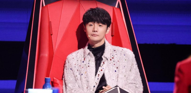 好声音李楚楚哪里人_2022好声音冠军会是谁 好声音李楚楚哪里人_2022好声音冠军会是谁 - 爱唱歌