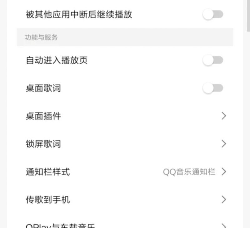 海伦凯勒发音标准吗_海伦凯勒说出的第一个连贯句子 - 爱唱歌