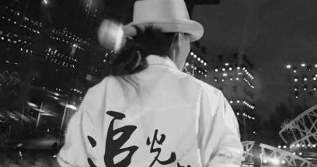 2017年最流行的歌曲是_推荐几首2017最火的歌曲 2017年最流行的歌曲是_推荐几首2017最火的歌曲 - 爱唱歌