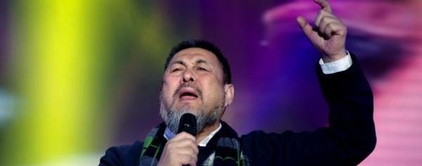 一壶老酒歌词，一壶老酒原唱歌词 - 爱唱歌