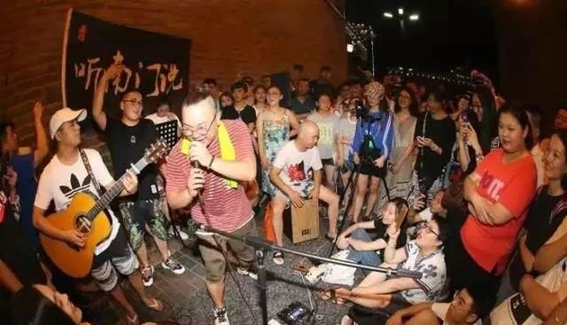 成都中考前放的音乐_蓉监赛是什么比赛 成都中考前放的音乐_蓉监赛是什么比赛 - 爱唱歌