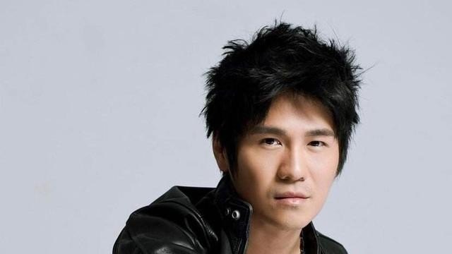 苏丹,寂静森林歌词,苏丹主题曲歌词 苏丹,寂静森林歌词,苏丹主题曲歌词 - 爱唱歌