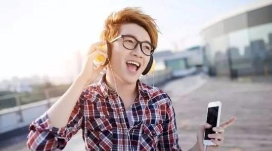 学唱歌入门教程_想了解内蒙古师大音乐学院,教的好的声乐老师的都有哪位?谢谢 学唱歌入门教程_想了解内蒙古师大音乐学院,教的好的声乐老师的都有哪位?谢谢 - 爱唱歌