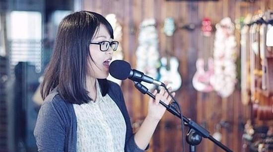 学唱歌入门教程_想了解内蒙古师大音乐学院,教的好的声乐老师的都有哪位?谢谢 学唱歌入门教程_想了解内蒙古师大音乐学院,教的好的声乐老师的都有哪位?谢谢 - 爱唱歌