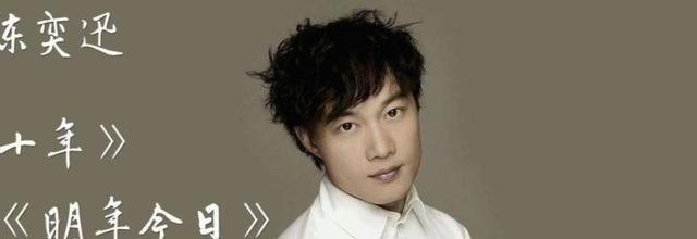 极品家丁有声小说哪个好些,加长粤语歌曲 极品家丁有声小说哪个好些,加长粤语歌曲 - 爱唱歌