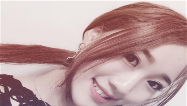 2019年抖音唱歌女网红名单_你的一举一动都牵动着我的心是什么歌 2019年抖音唱歌女网红名单_你的一举一动都牵动着我的心是什么歌 - 爱唱歌