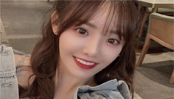 2019年抖音唱歌女网红名单_你的一举一动都牵动着我的心是什么歌 2019年抖音唱歌女网红名单_你的一举一动都牵动着我的心是什么歌 - 爱唱歌