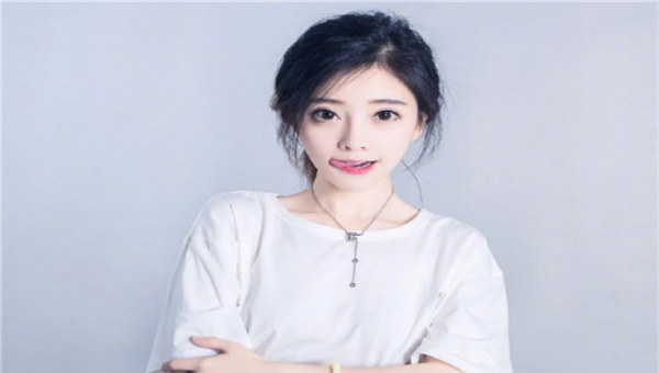 2019年抖音唱歌女网红名单_你的一举一动都牵动着我的心是什么歌 2019年抖音唱歌女网红名单_你的一举一动都牵动着我的心是什么歌 - 爱唱歌