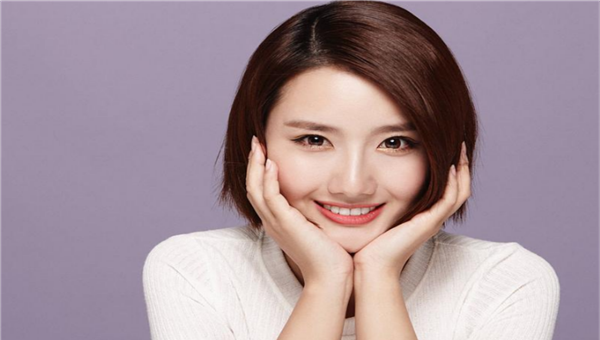 2019年抖音唱歌女网红名单_你的一举一动都牵动着我的心是什么歌 2019年抖音唱歌女网红名单_你的一举一动都牵动着我的心是什么歌 - 爱唱歌