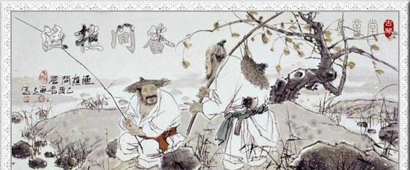 吉他和古琴有共同点吗_许巍来来来是什么歌曲里面的 - 爱唱歌