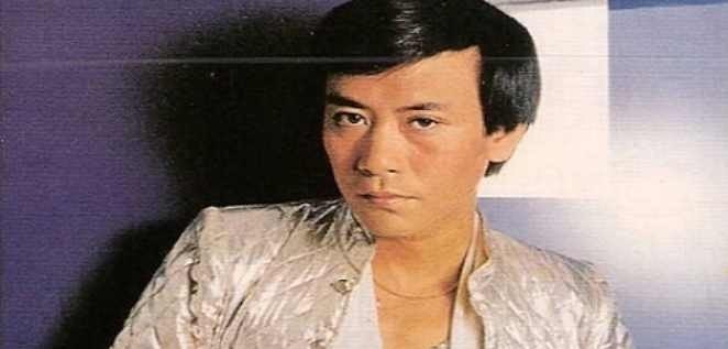南方喜欢听什么歌,有关南方的流行歌曲有哪些 南方喜欢听什么歌,有关南方的流行歌曲有哪些 - 爱唱歌