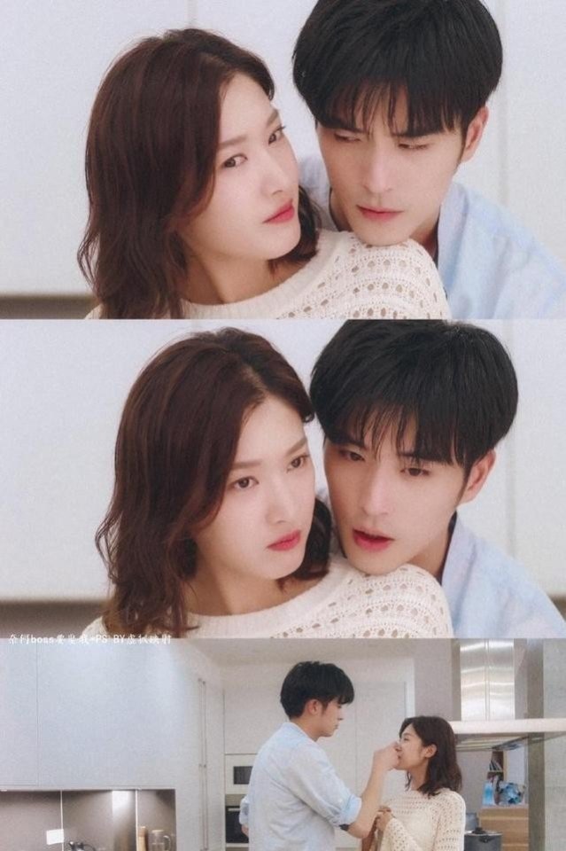sweet but psycho 歌词大意,blessing歌词 sweet but psycho 歌词大意,blessing歌词 - 爱唱歌