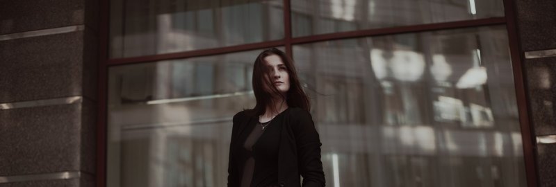 忘情牛肉面歌曲表达什么,网络歌曲忘情牛肉面女声版 忘情牛肉面歌曲表达什么,网络歌曲忘情牛肉面女声版 - 爱唱歌