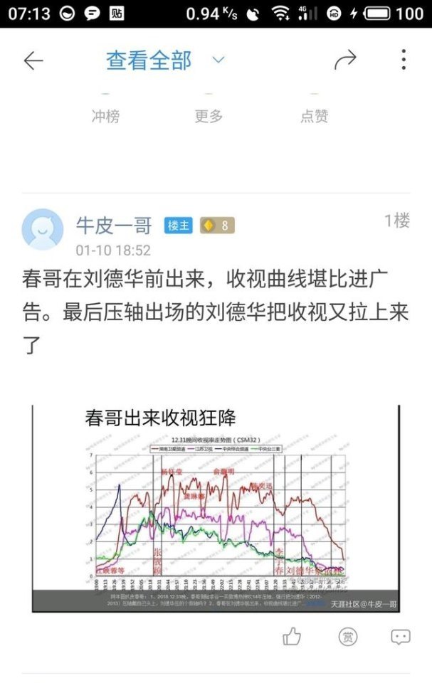 中间有一段客家话的女声歌曲,客家歌词 中间有一段客家话的女声歌曲,客家歌词 - 爱唱歌